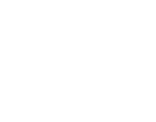 Marco`s Kitchen
